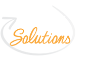 TOTAL LOYALTY SOLUTIONS - TLS