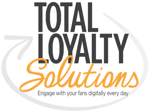 Los Bravos Mexican Restaurant - Woodstock by Total Loyalty Solutions