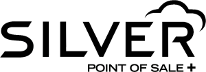 Silver Point of Sale - POS- Total Loyalty Solutions Advanced Rewards