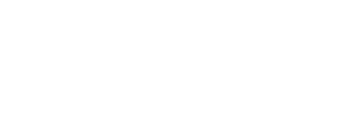 Reward Customers and Keep Them Coming Back