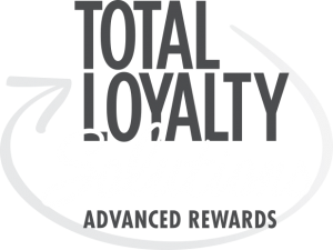 Total Loyalty Solutions Advanced Rewards